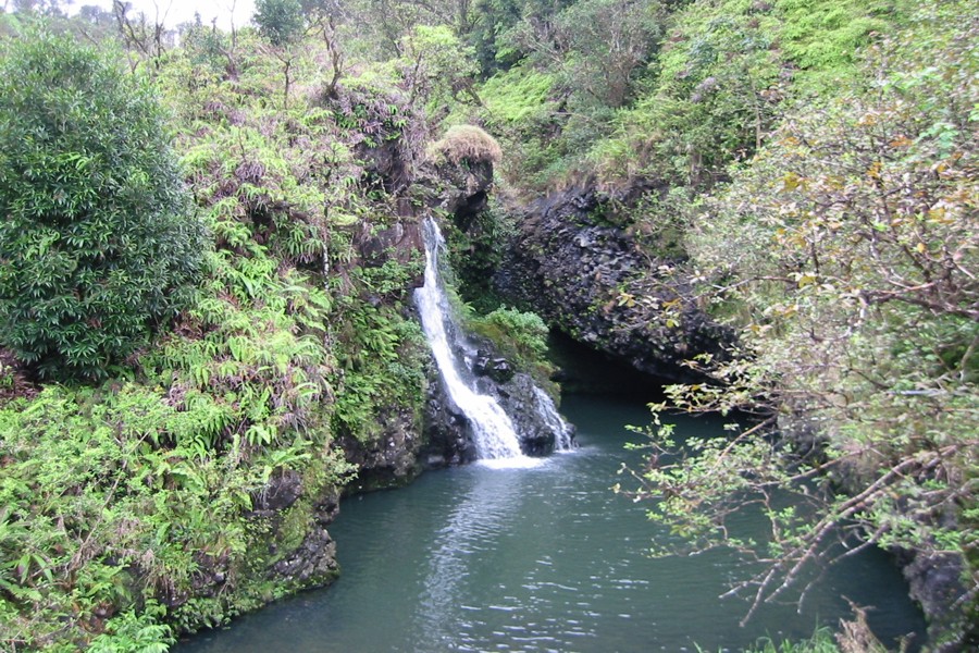 ../image/hanawi falls.jpg